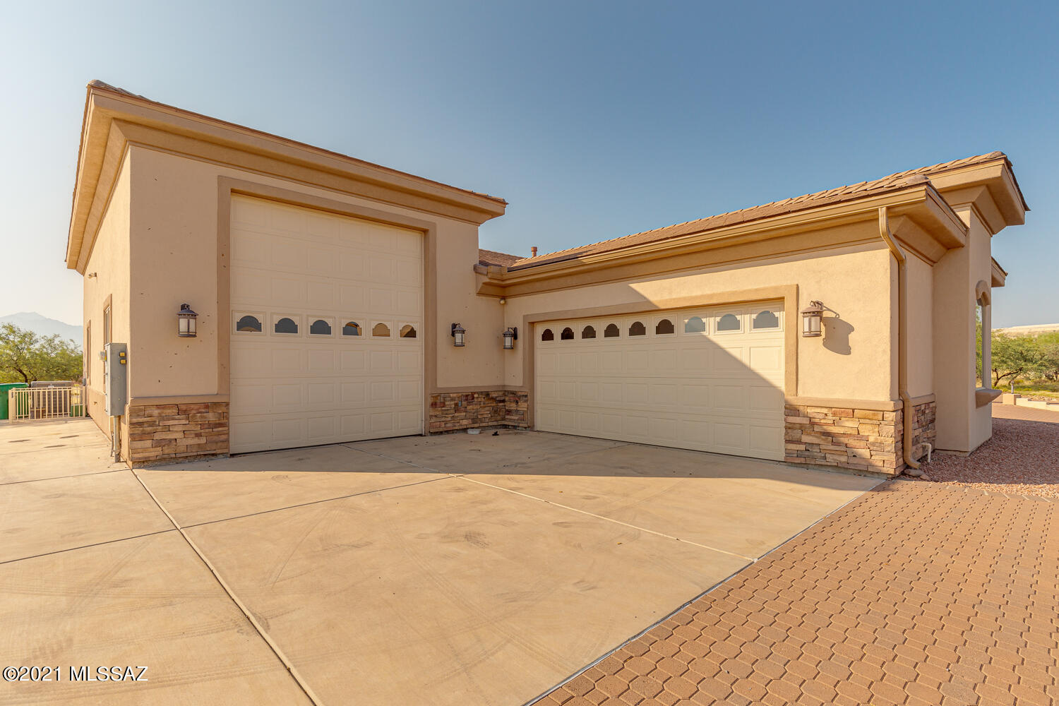 Green Valley Foothills NO.2(1-60) - Residential