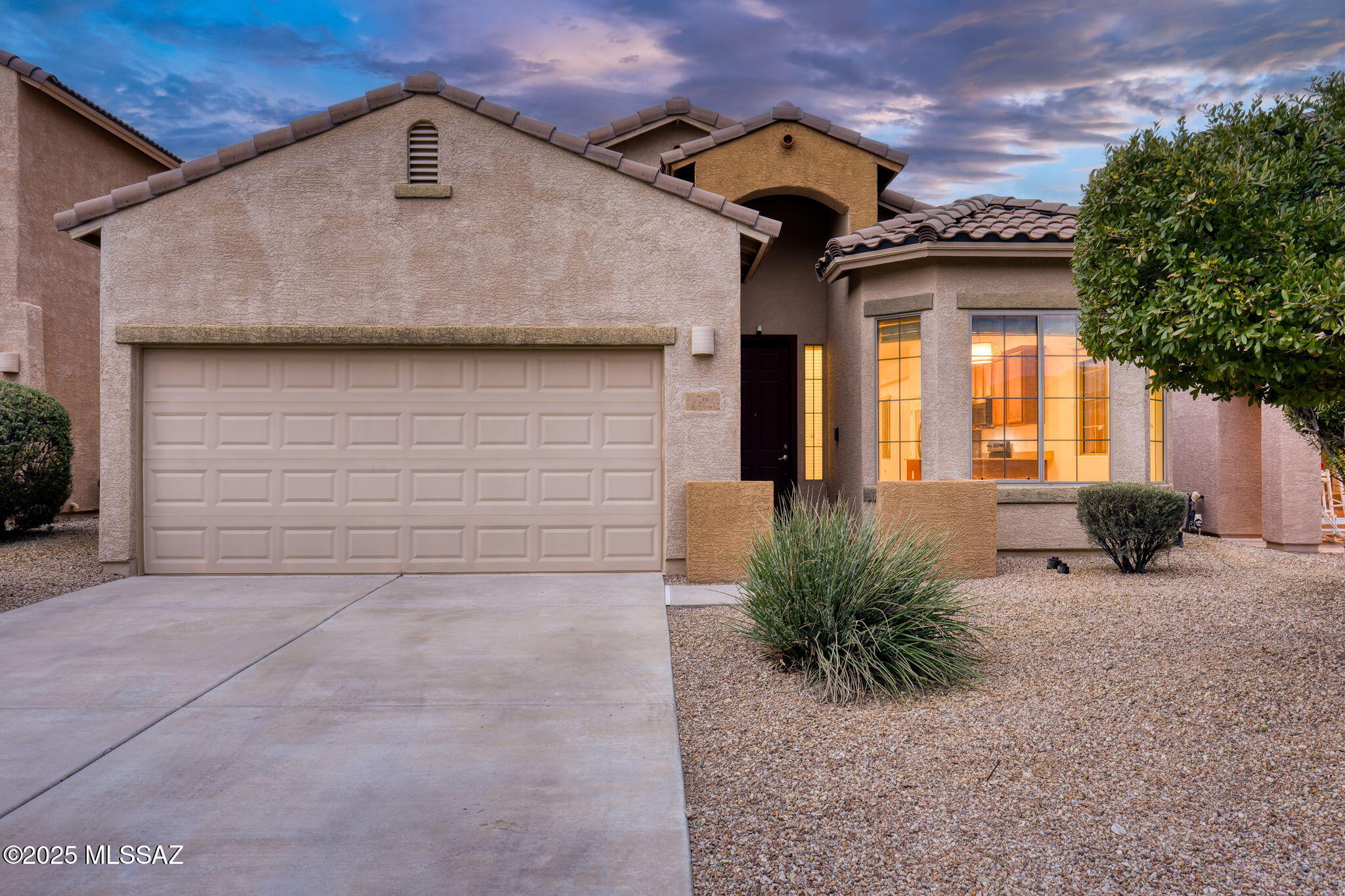 12930 N Topanga Drive