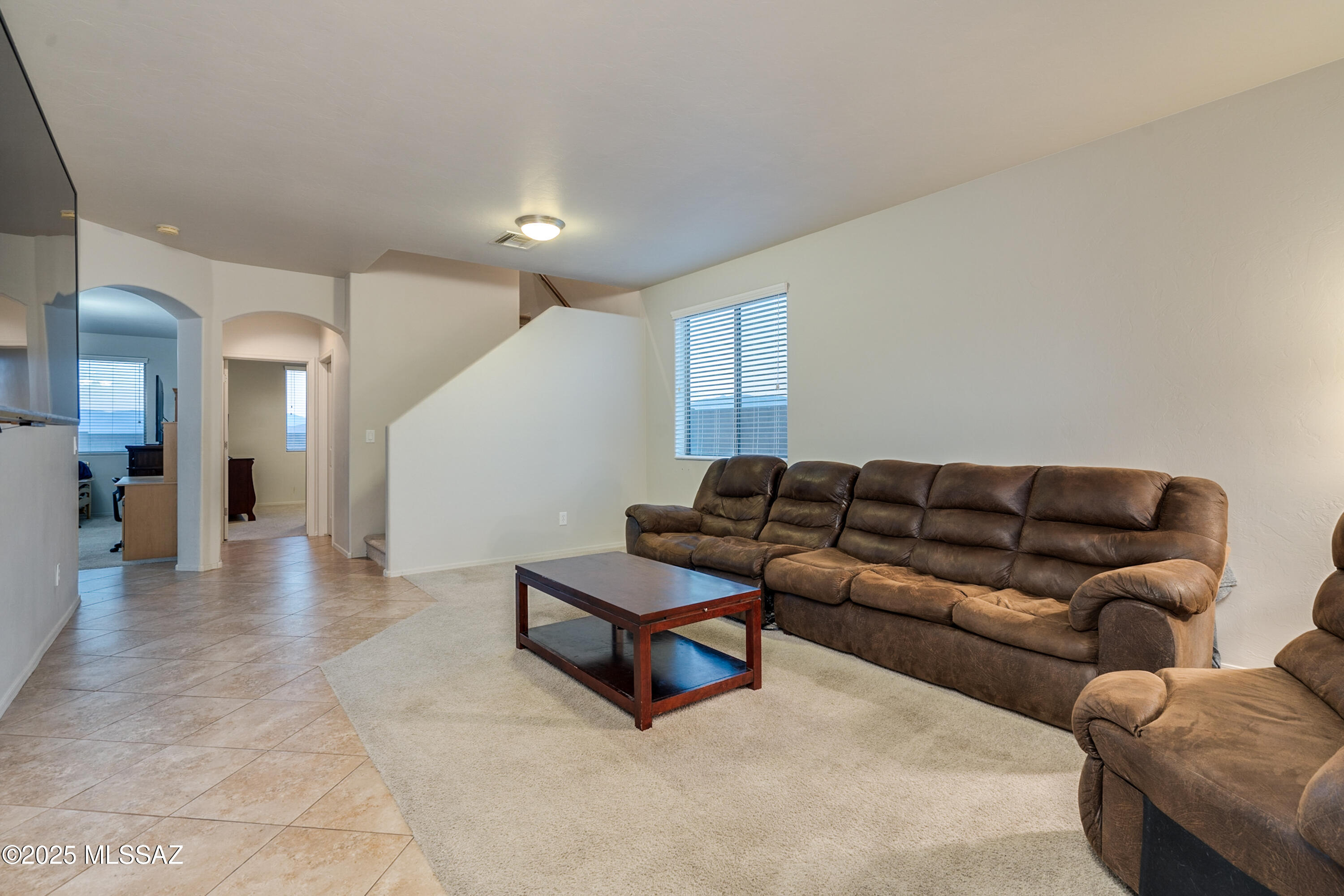 12517 E Red Iron Trail