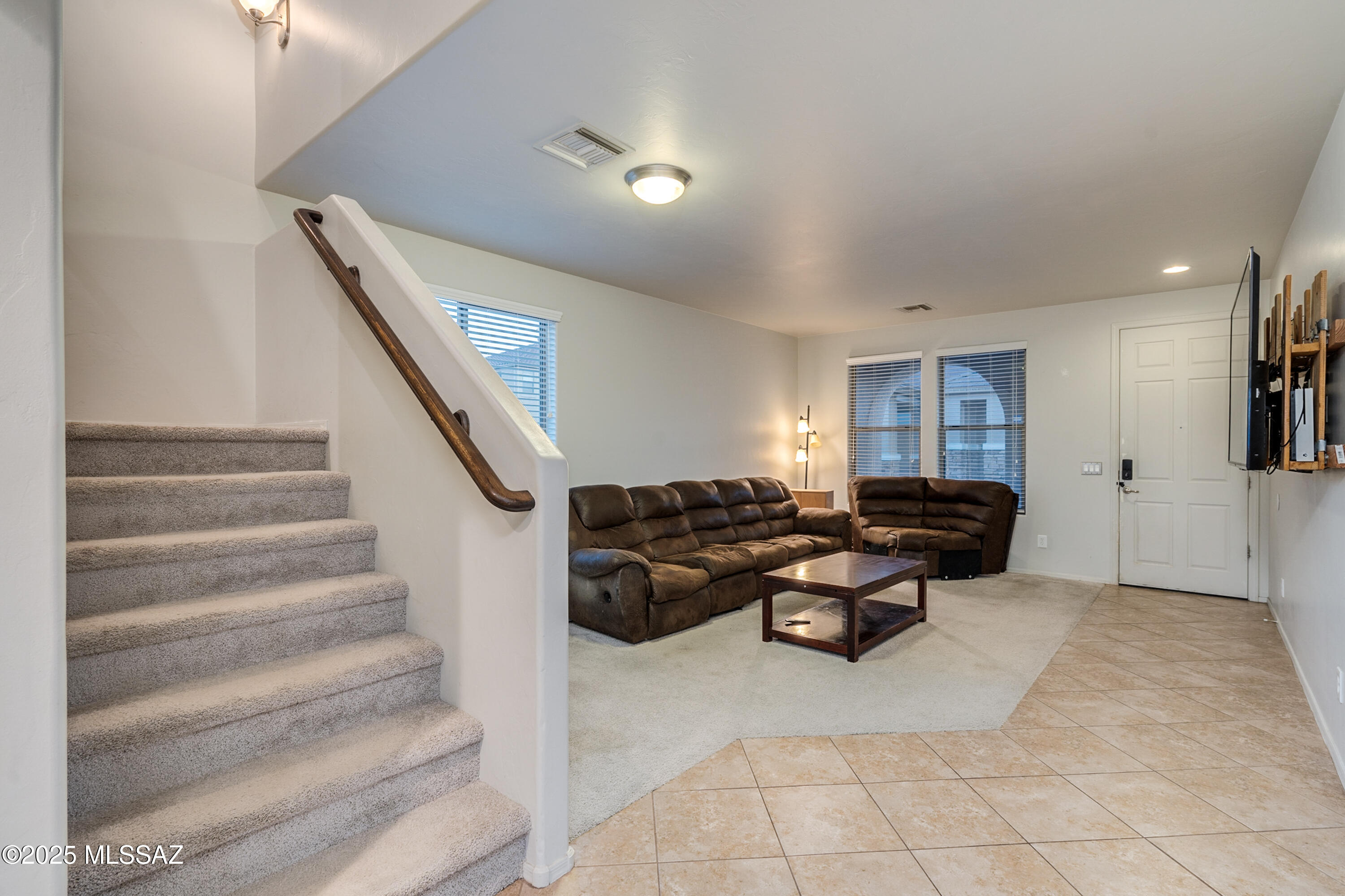 12517 E Red Iron Trail