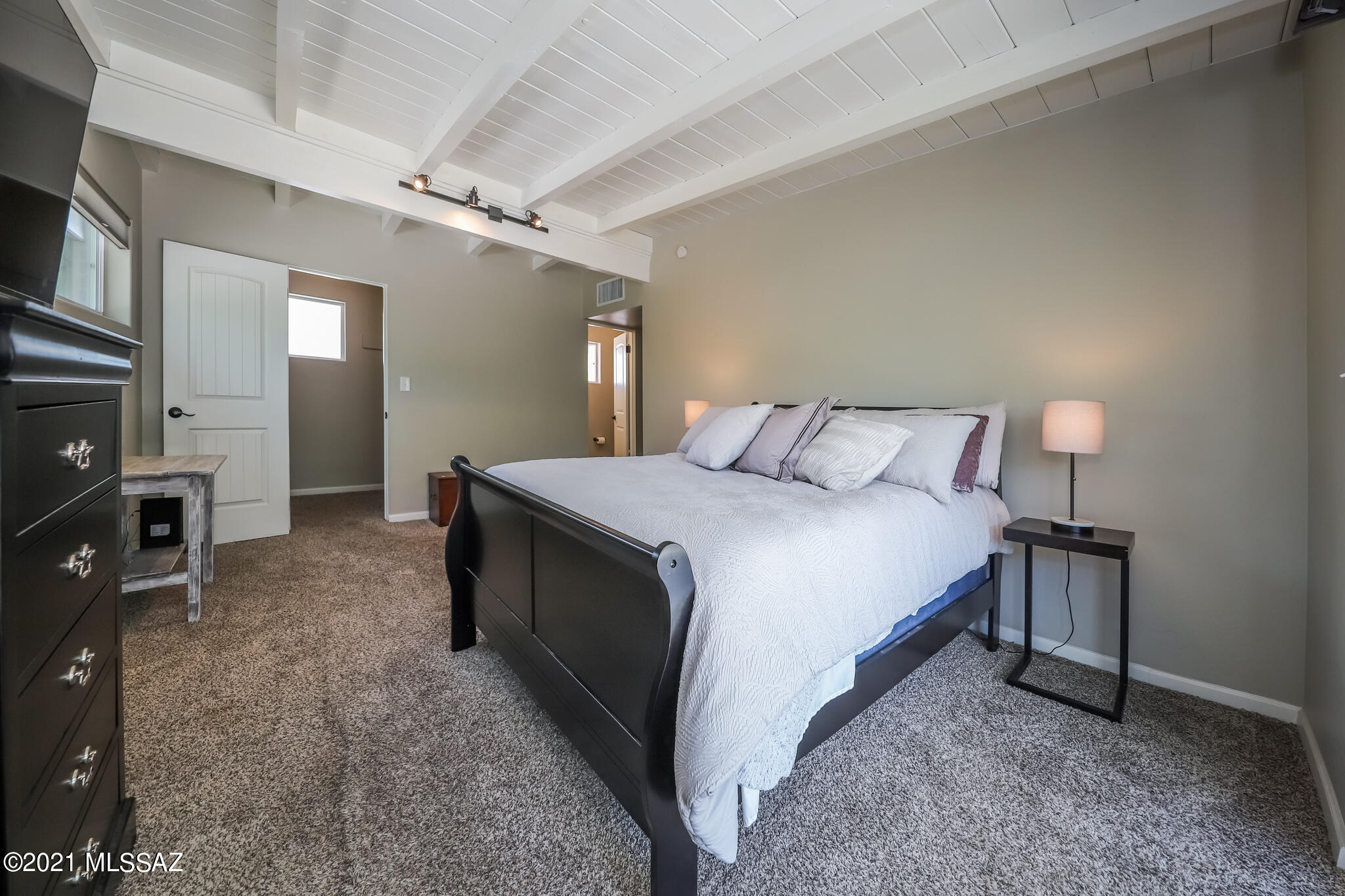 Oro Valley Estates - Residential