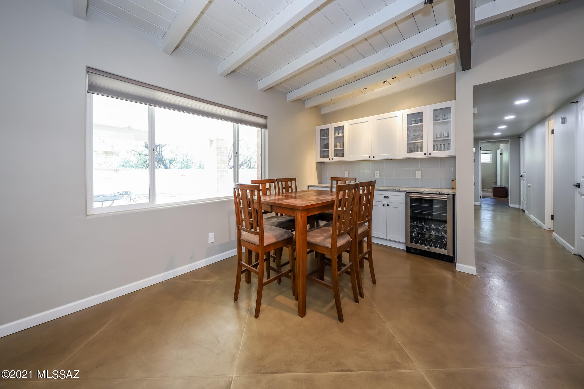 Oro Valley Estates - Residential