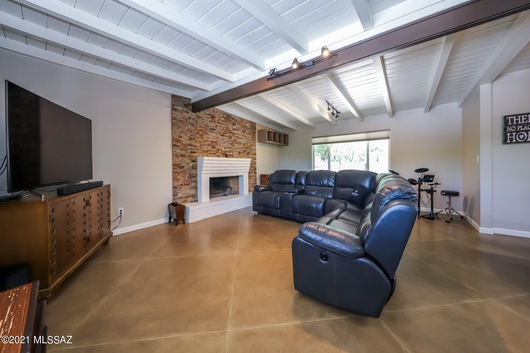 Oro Valley Estates - Residential