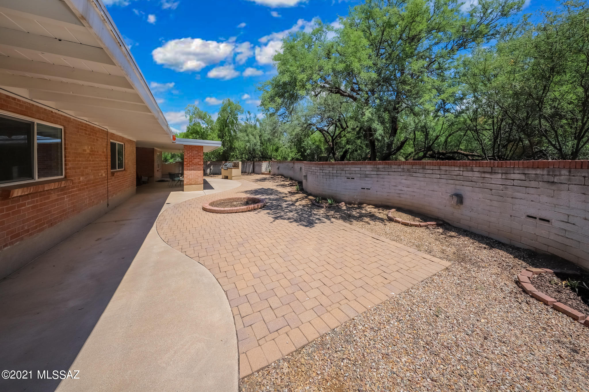 Oro Valley Estates - Residential