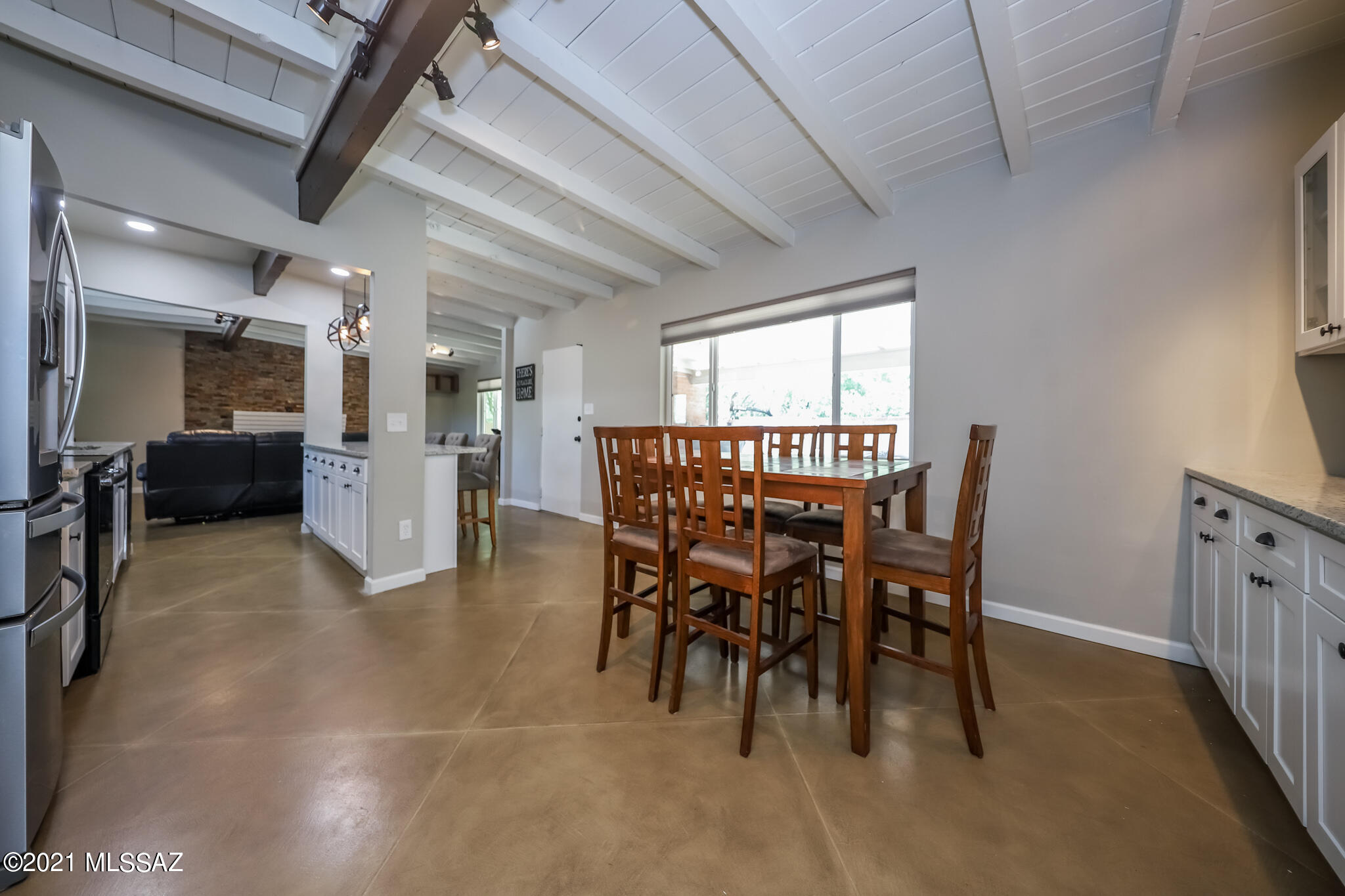 Oro Valley Estates - Residential