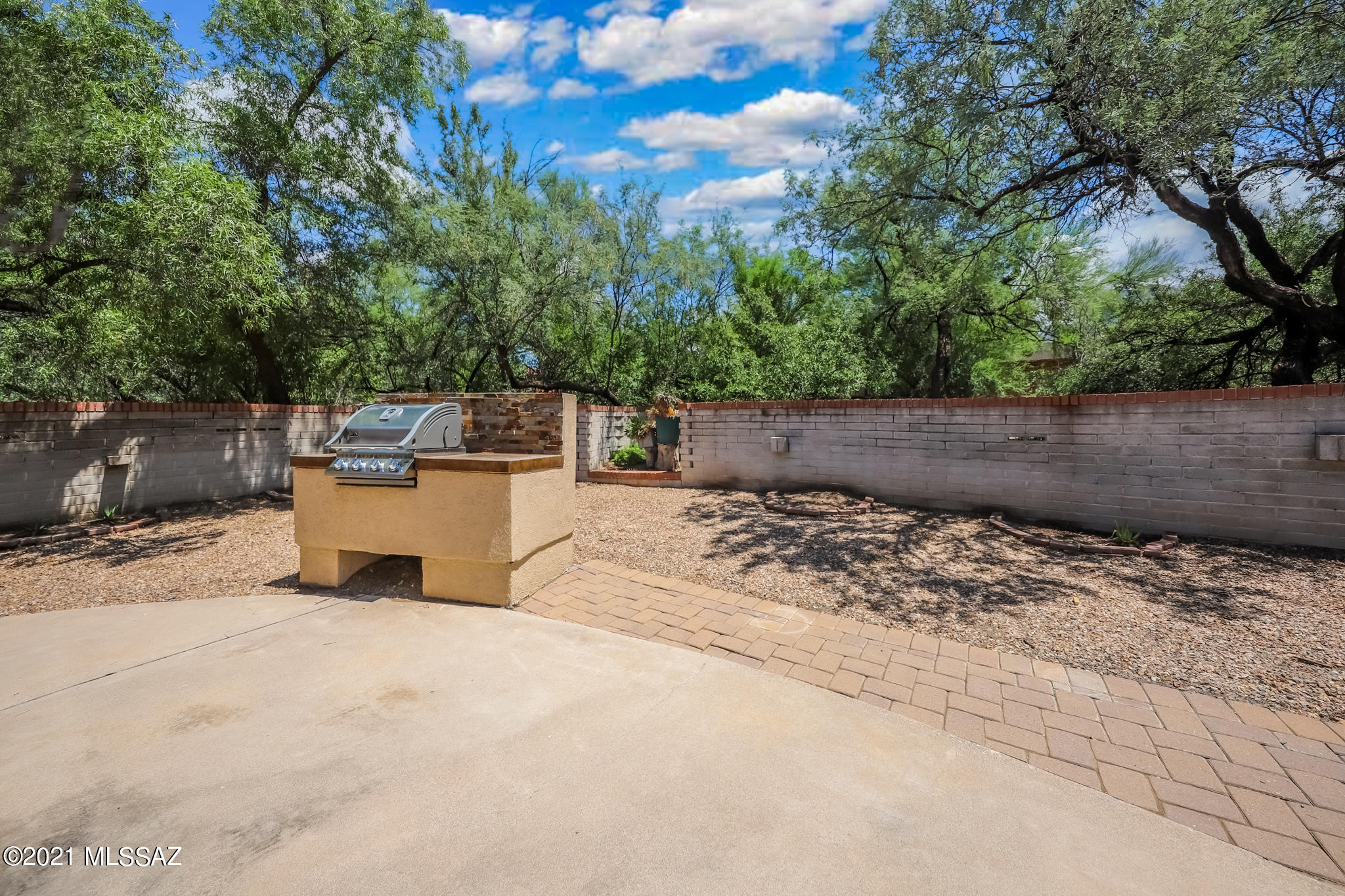 Oro Valley Estates - Residential
