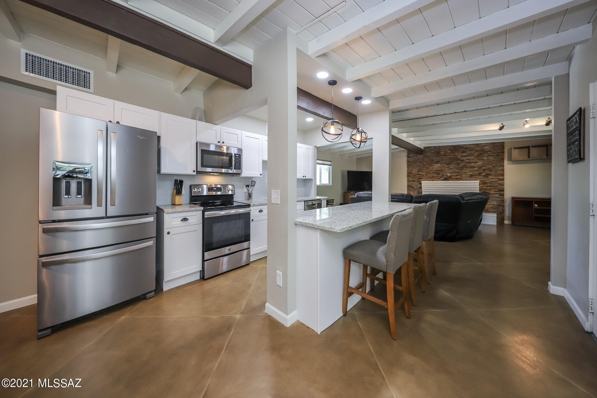 Oro Valley Estates - Residential