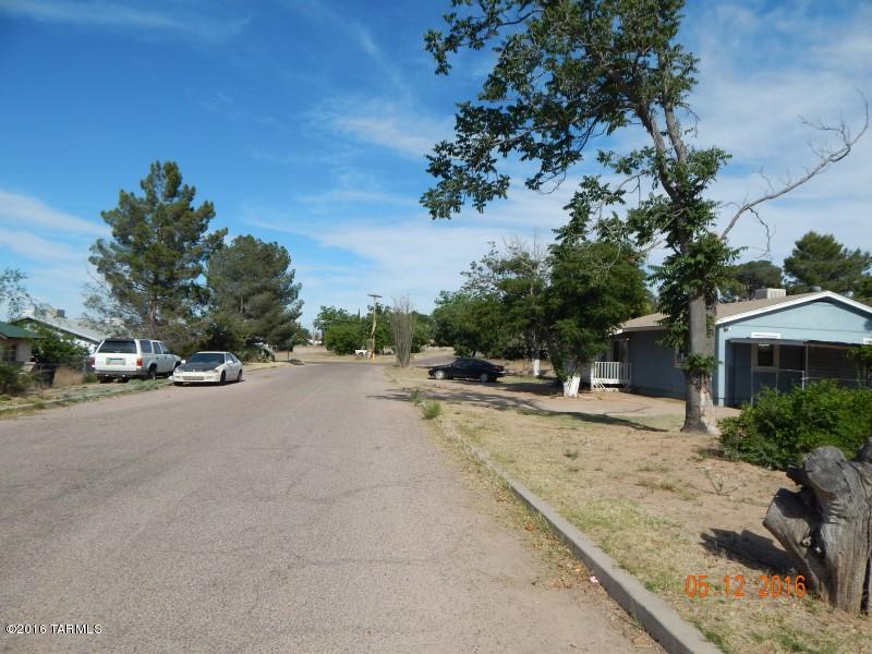Benson Hgts - Residential