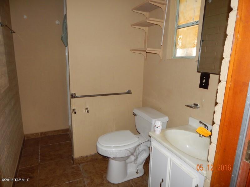 Benson Hgts - Residential