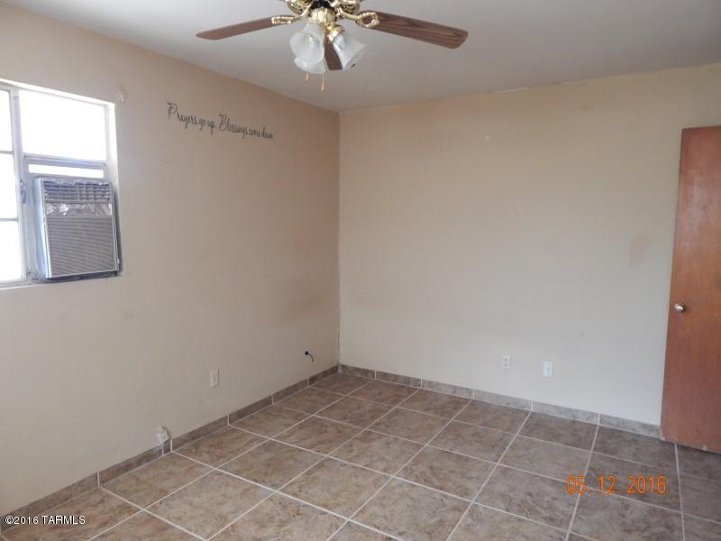 Benson Hgts - Residential