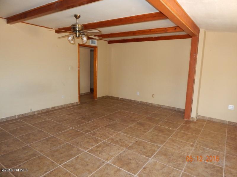 Benson Hgts - Residential