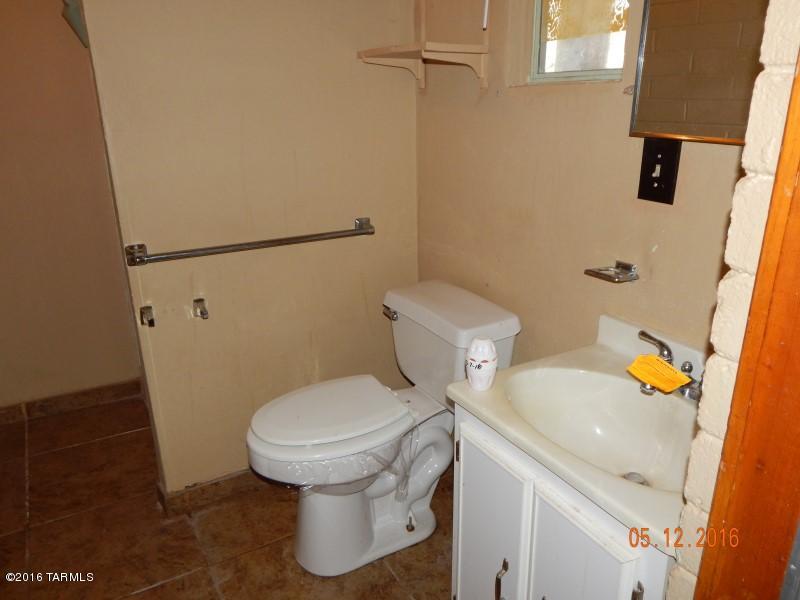 Benson Hgts - Residential
