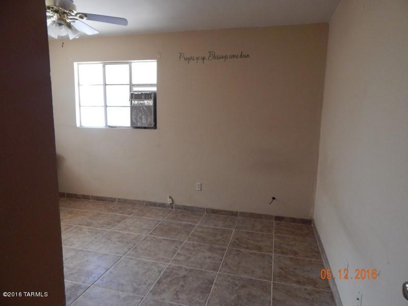 Benson Hgts - Residential