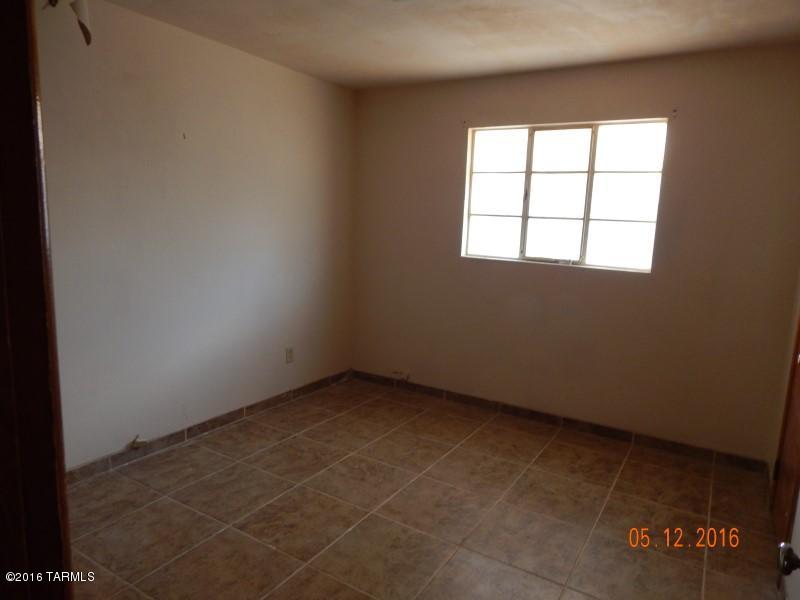 Benson Hgts - Residential