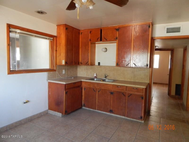 Benson Hgts - Residential