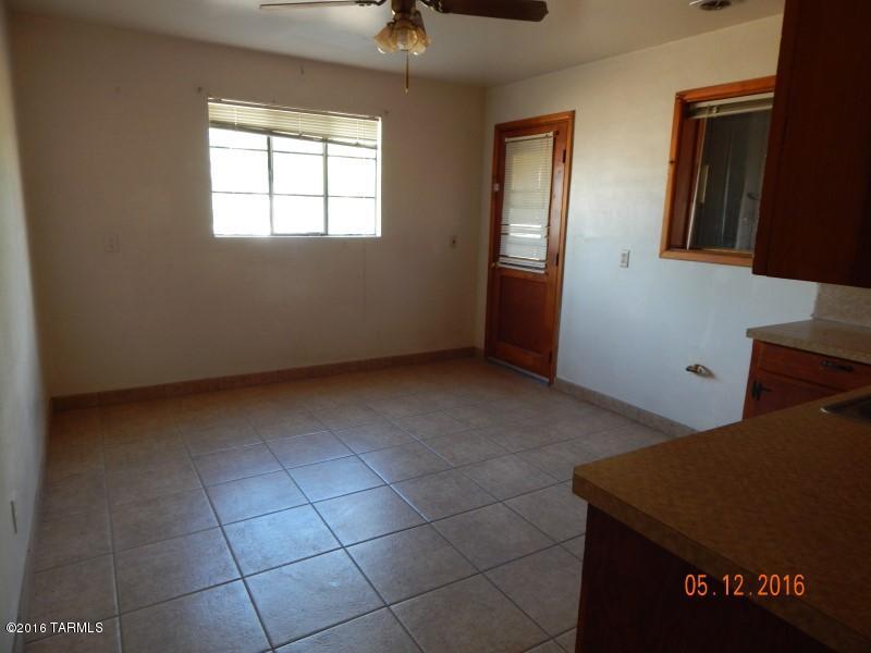 Benson Hgts - Residential