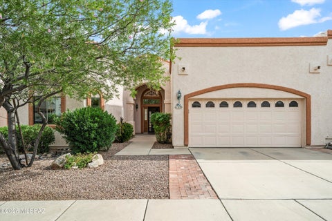 Featured picture for the property 22523086