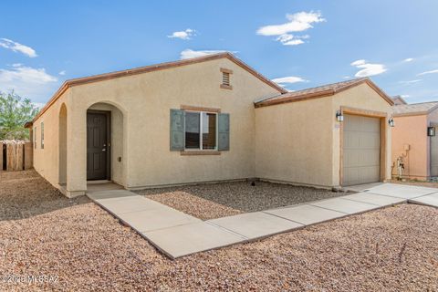 Featured picture for the property 22521701