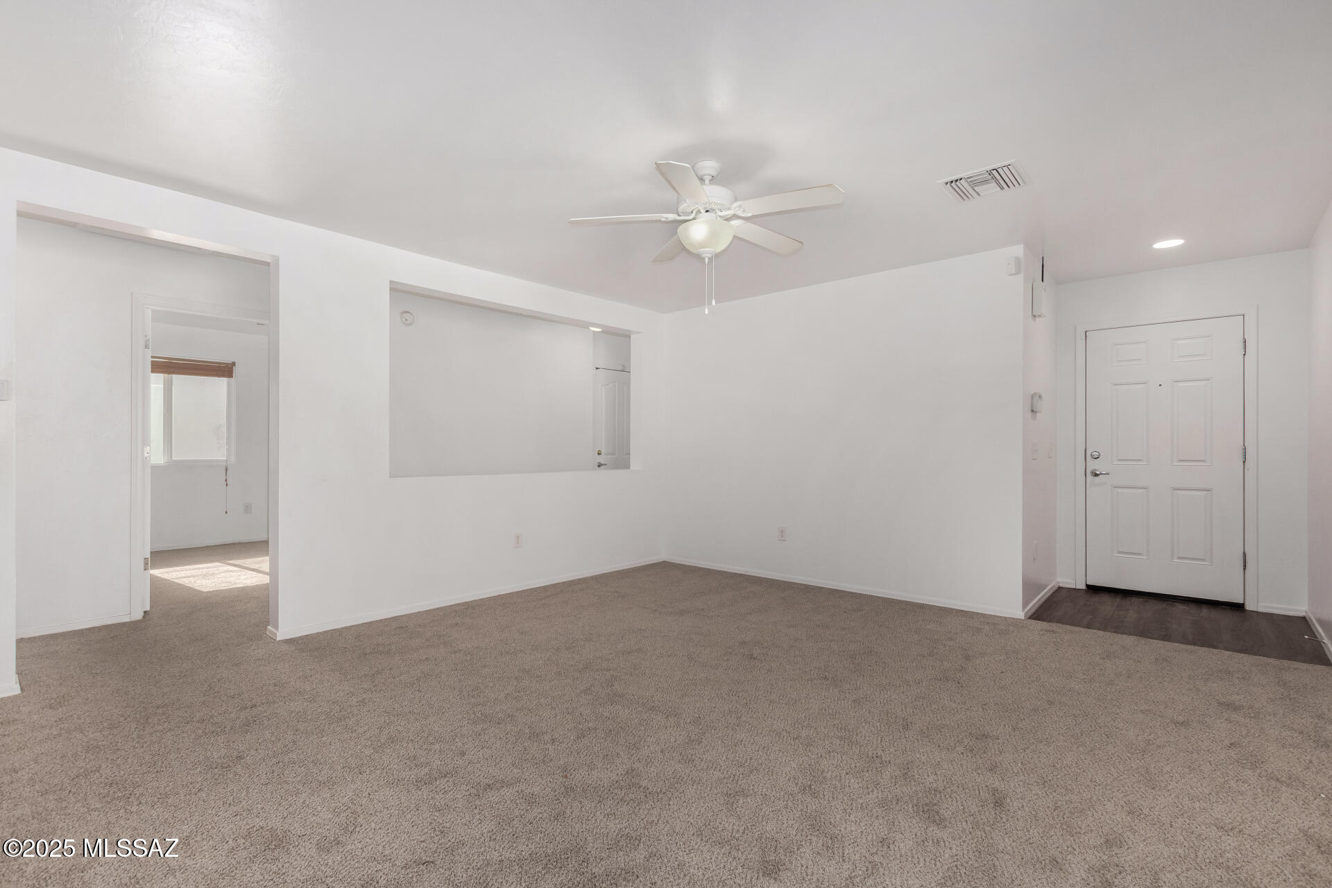 5234 E Desert Straw Lane