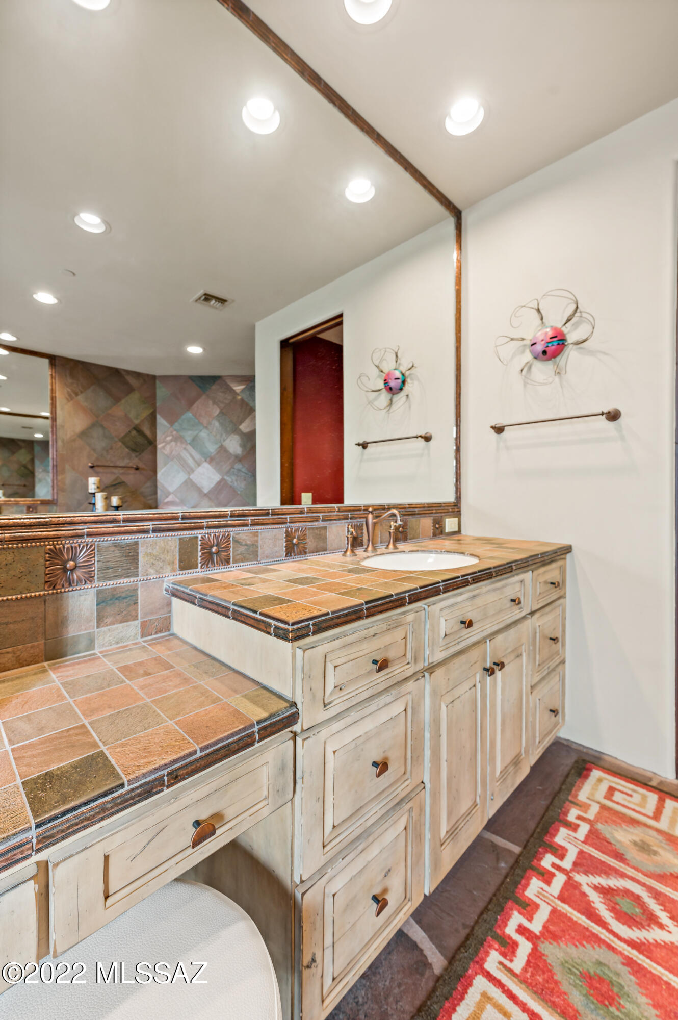 Stone Canyon II - Residential