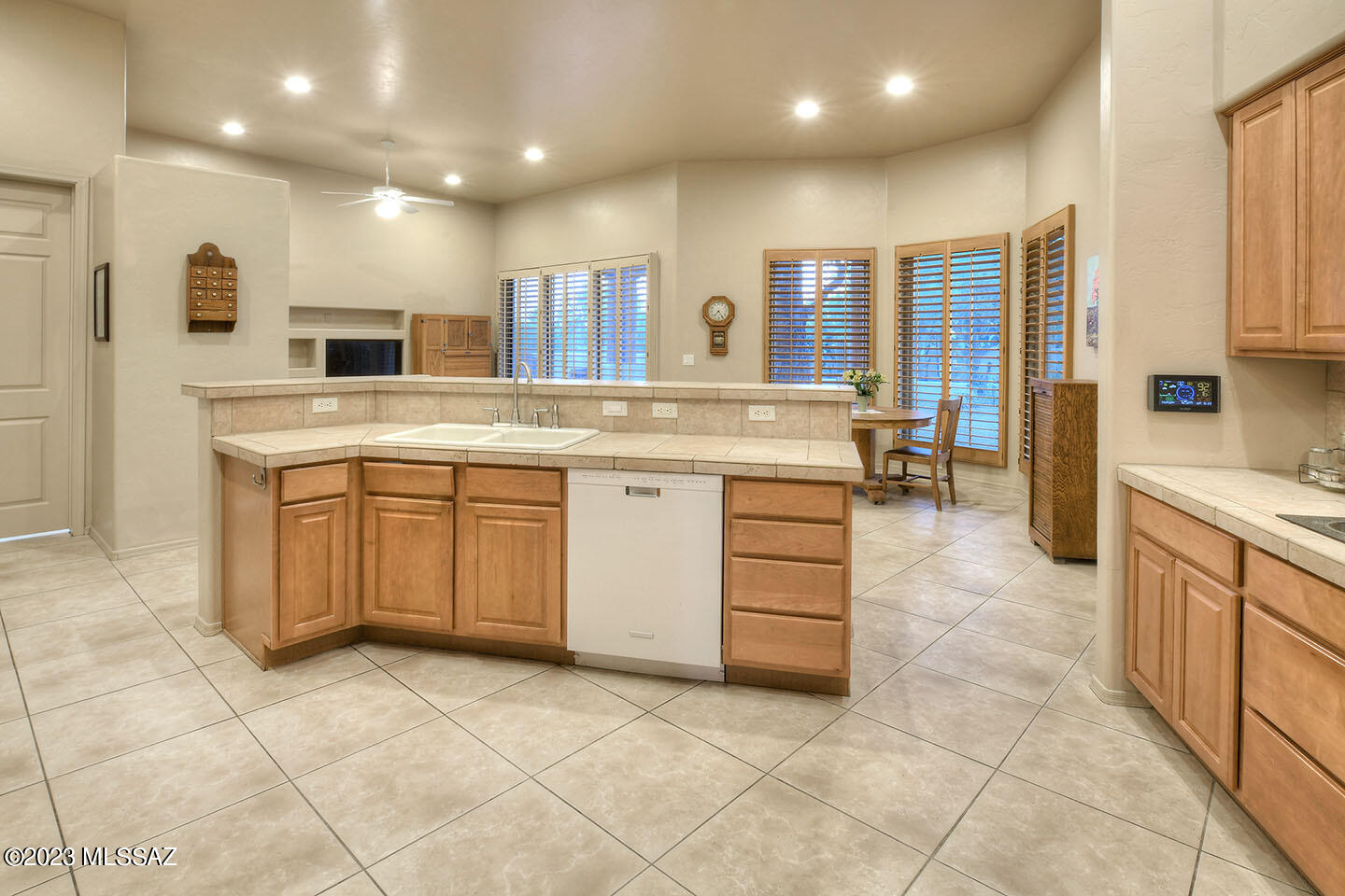 Forest Grove (1 -20) - Residential