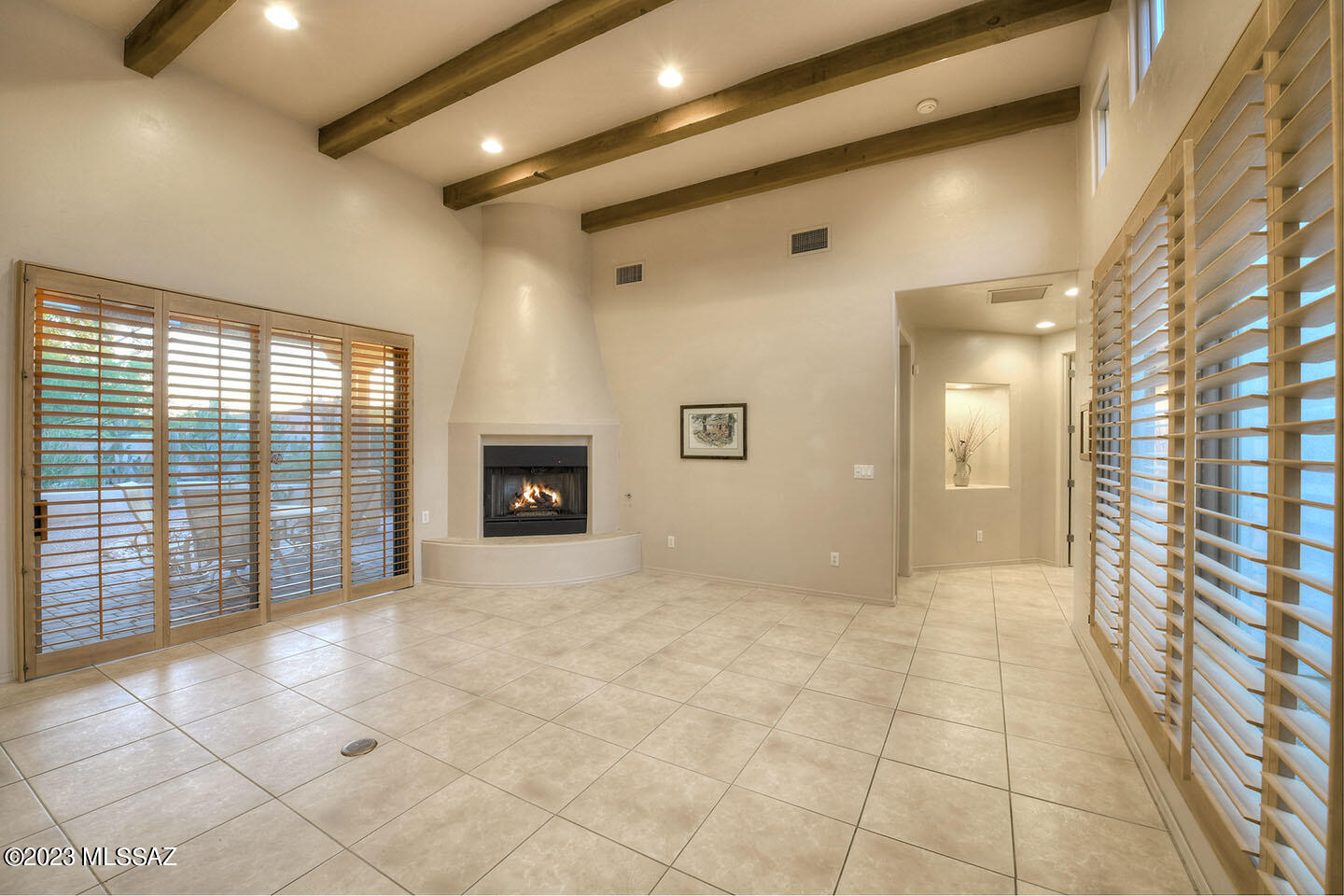 Forest Grove (1 -20) - Residential