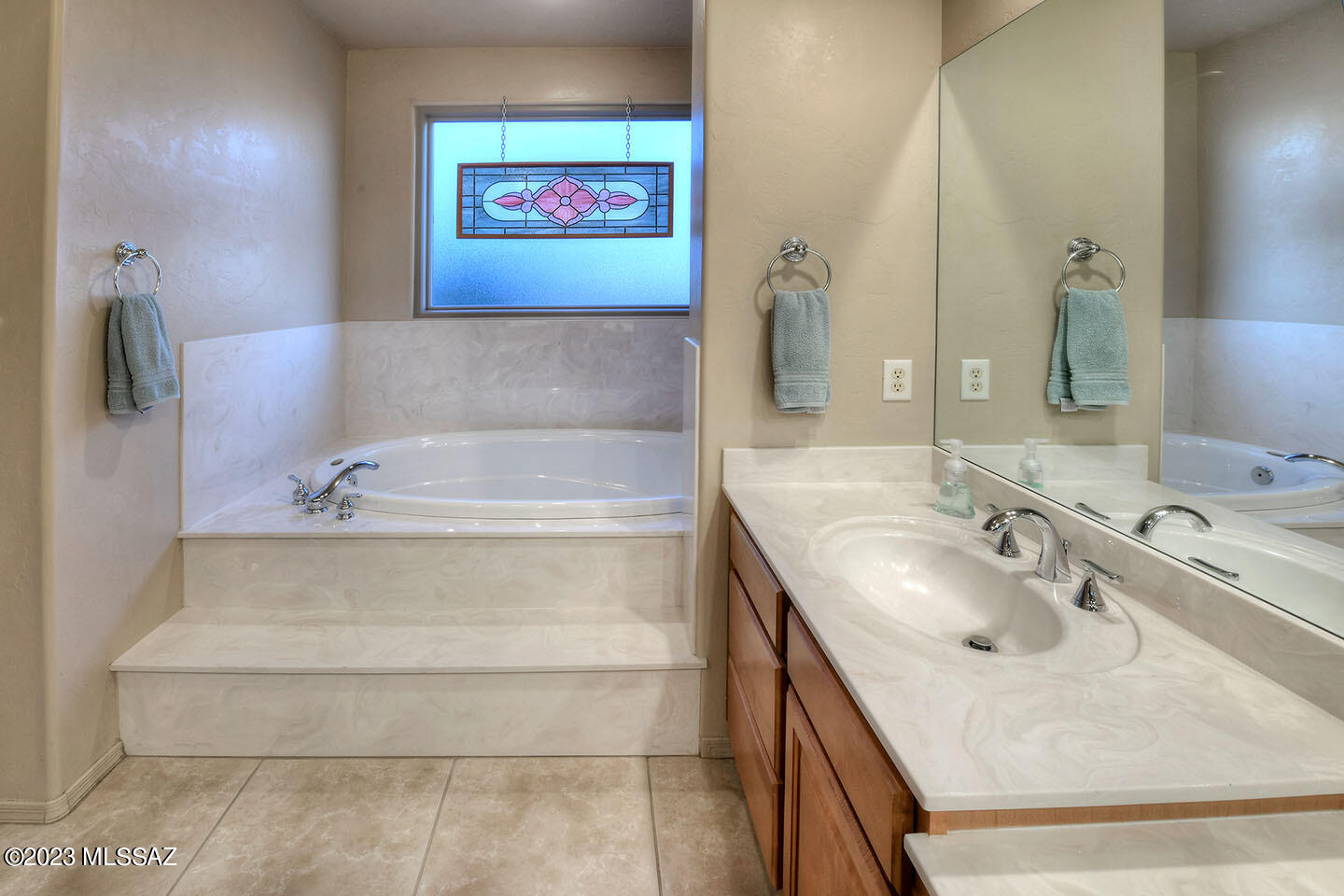 Forest Grove (1 -20) - Residential