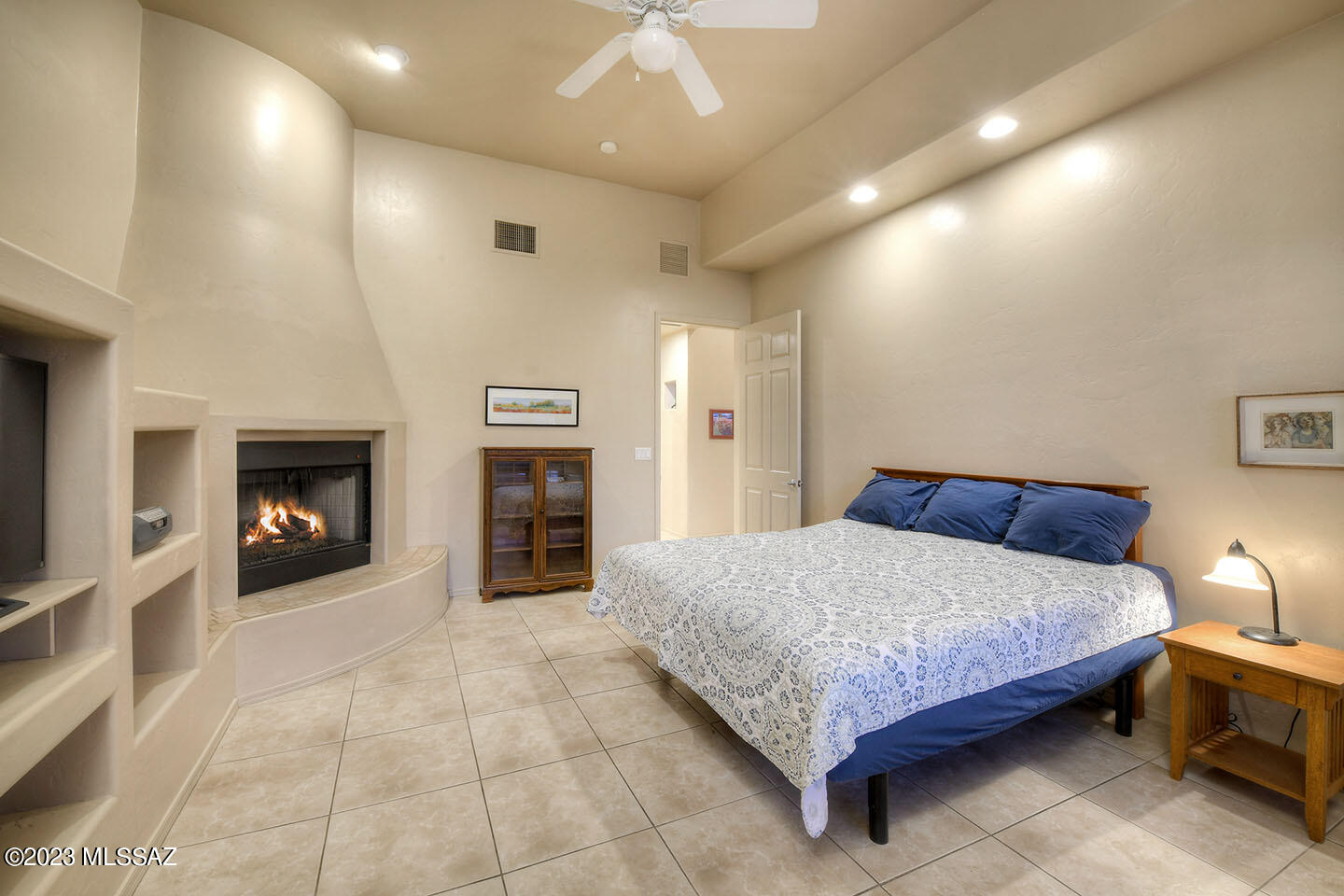 Forest Grove (1 -20) - Residential