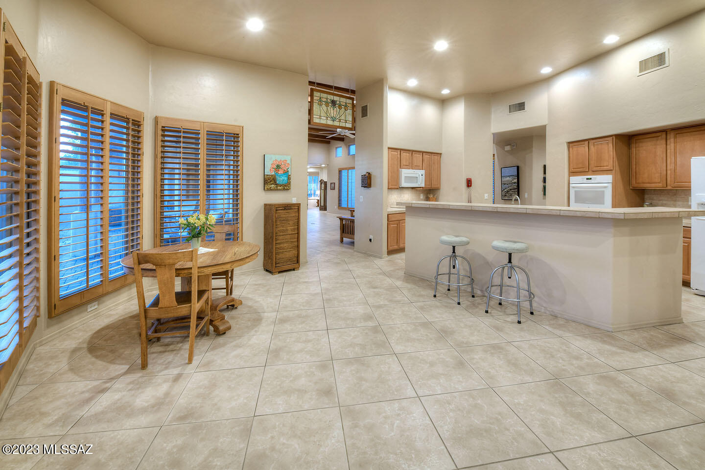 Forest Grove (1 -20) - Residential