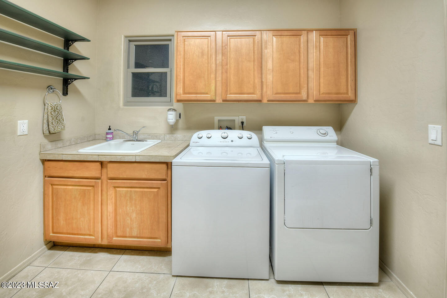 Forest Grove (1 -20) - Residential