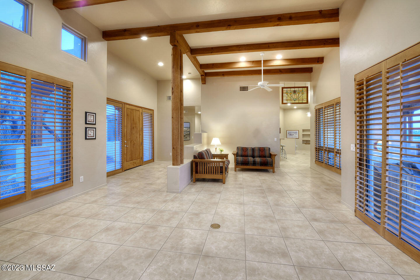 Forest Grove (1 -20) - Residential