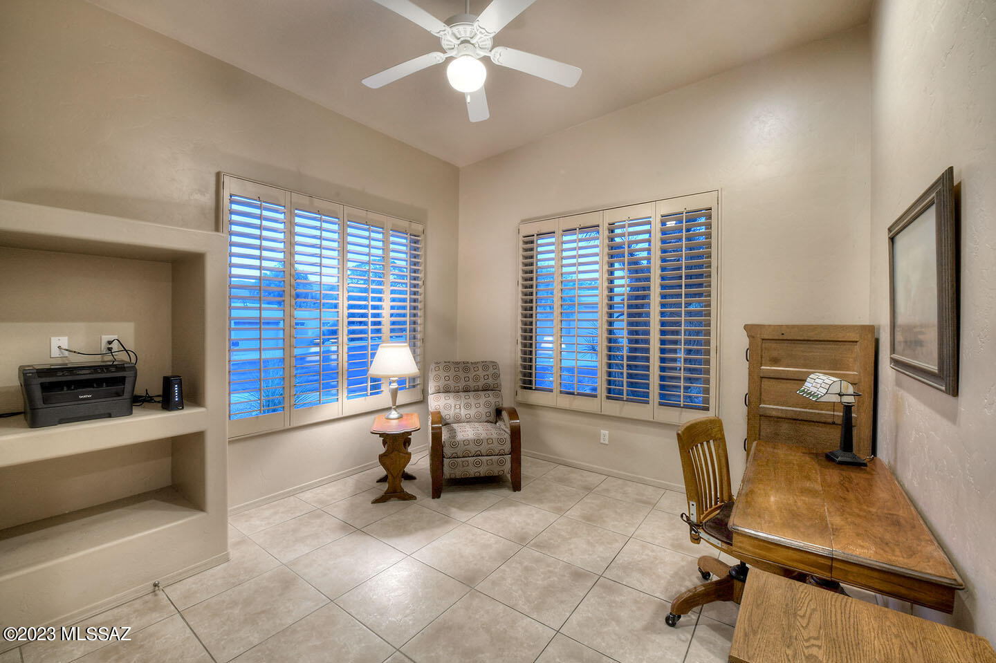 Forest Grove (1 -20) - Residential