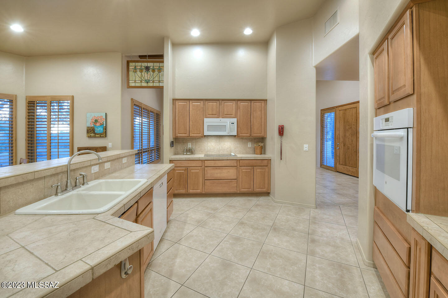 Forest Grove (1 -20) - Residential