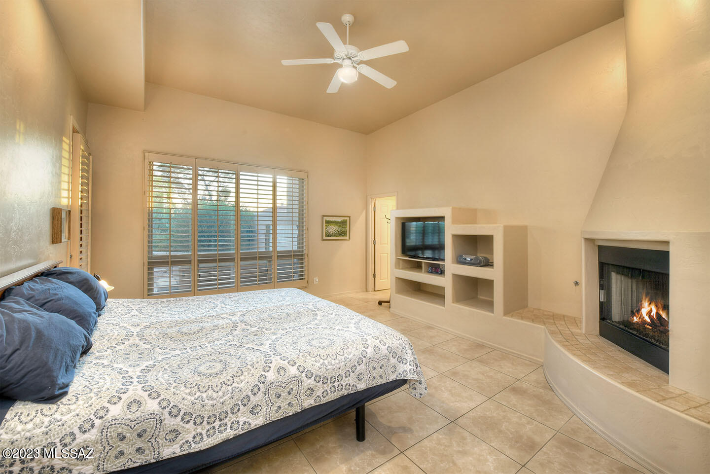 Forest Grove (1 -20) - Residential