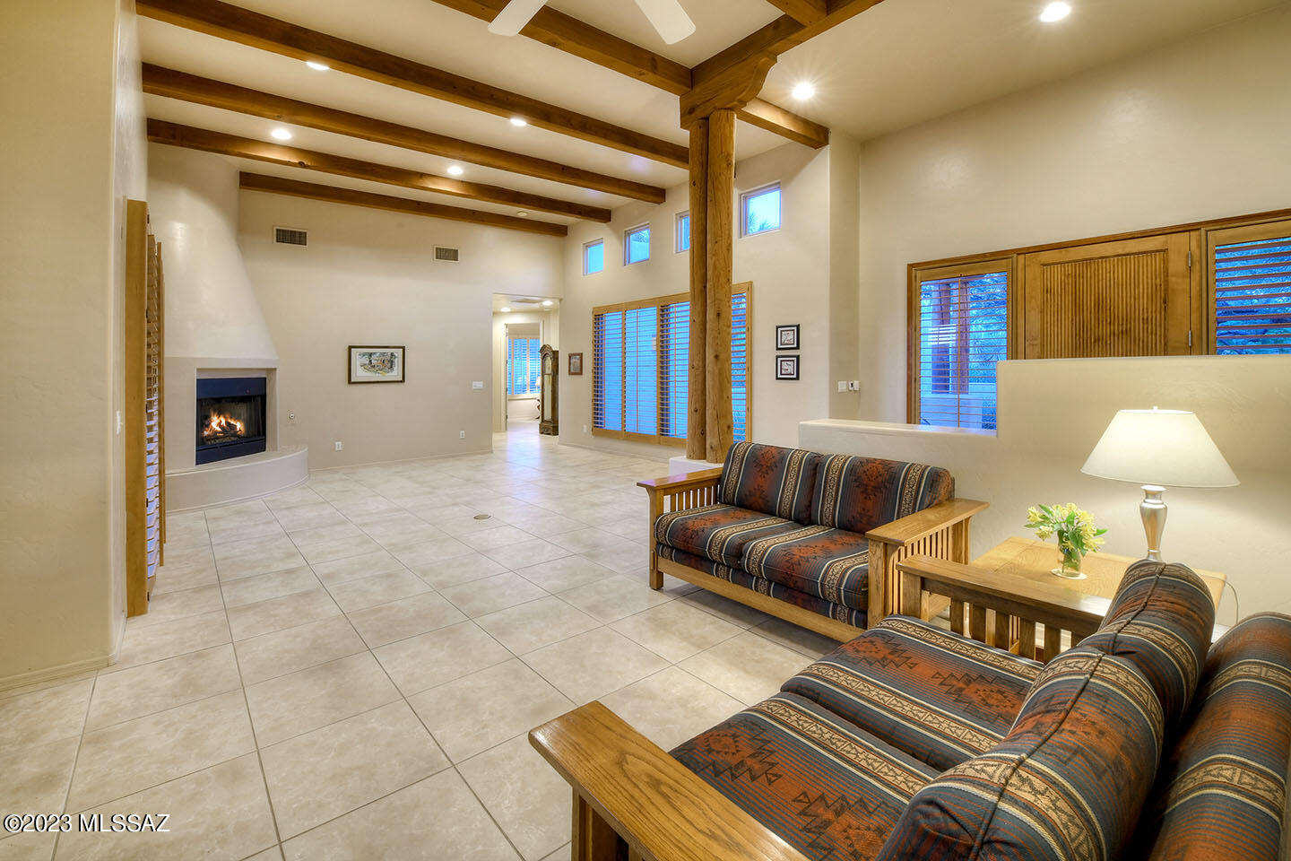 Forest Grove (1 -20) - Residential