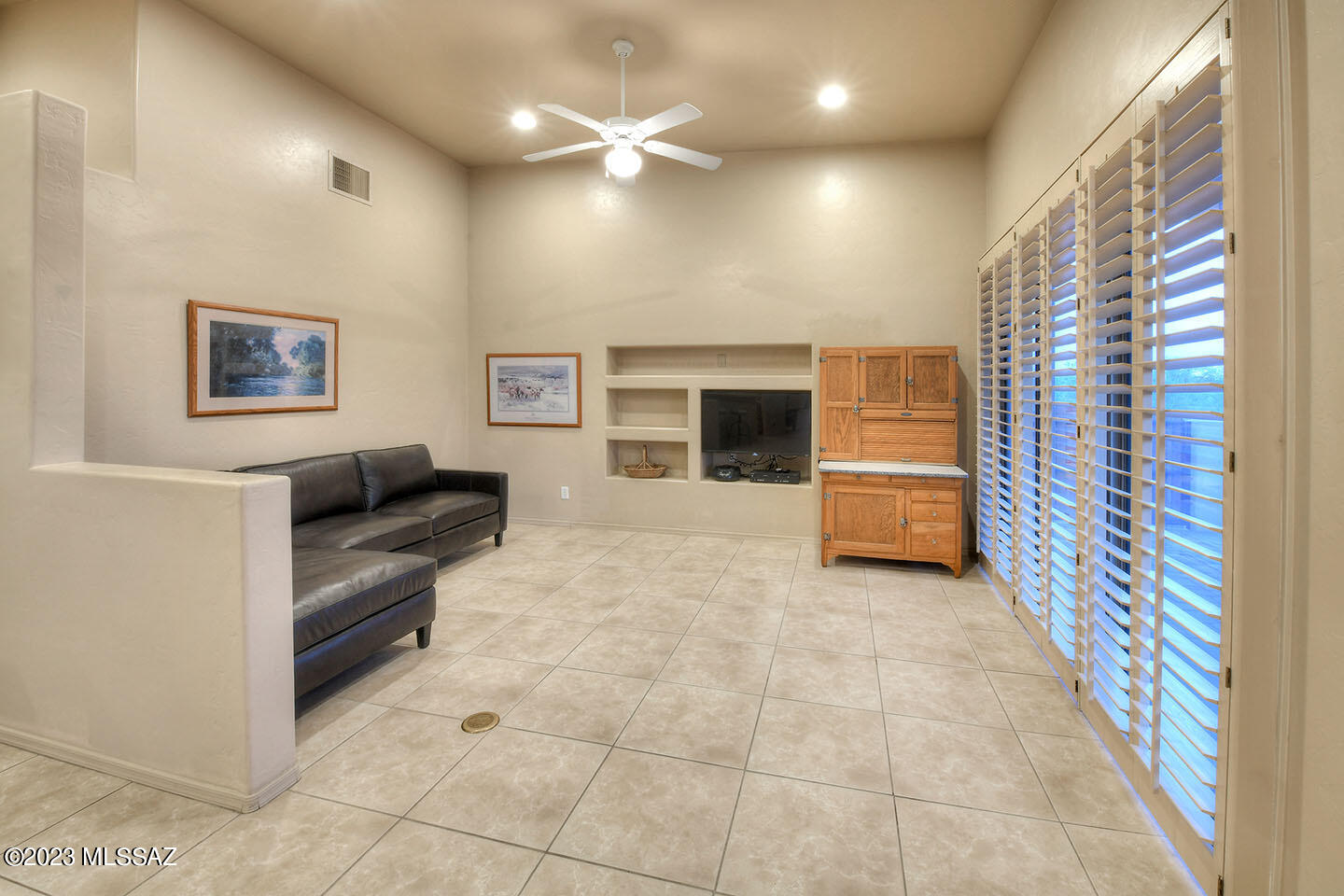 Forest Grove (1 -20) - Residential