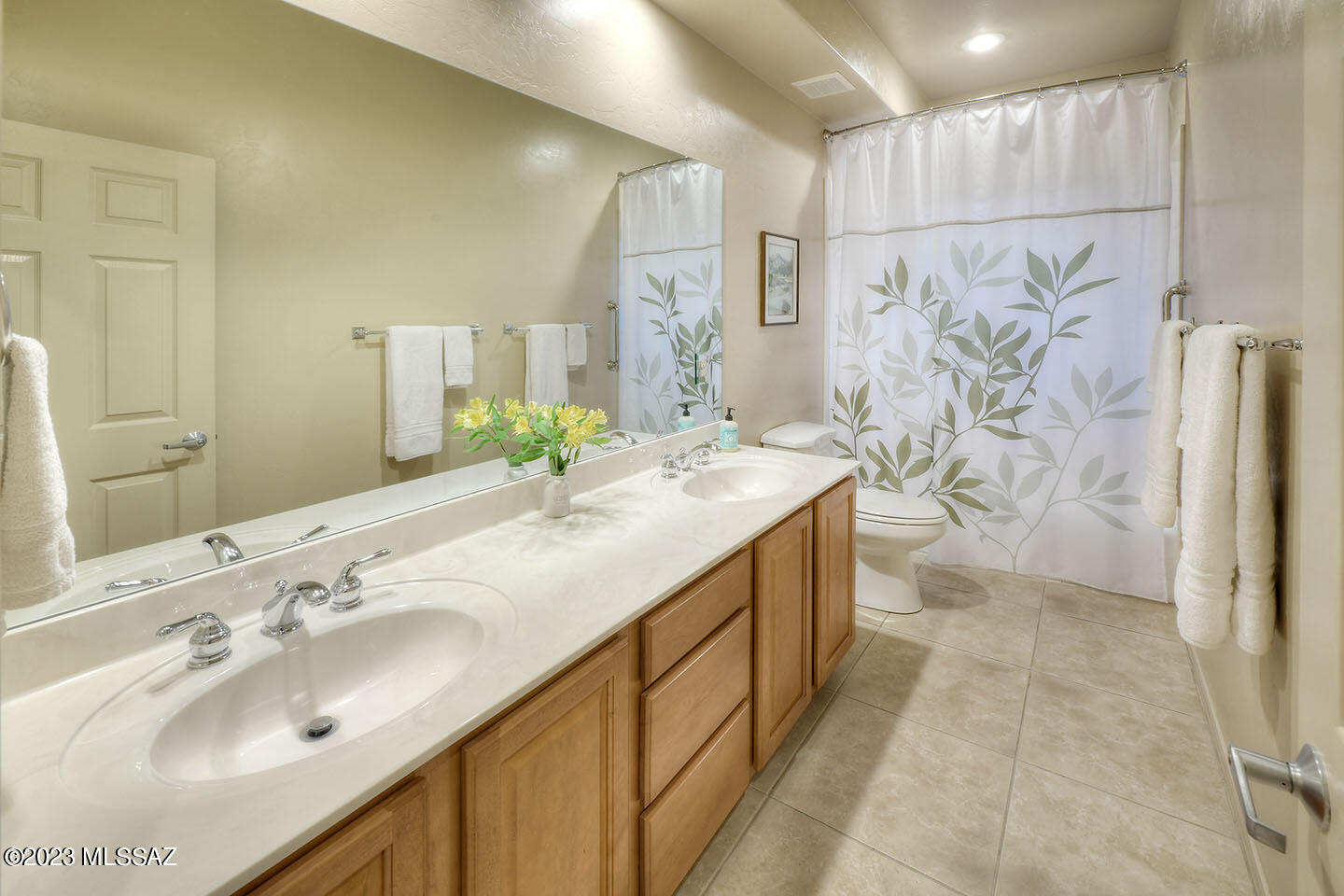Forest Grove (1 -20) - Residential