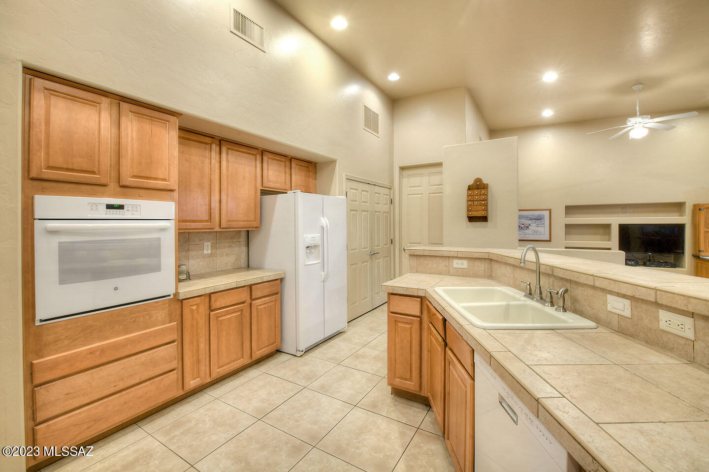 Forest Grove (1 -20) - Residential
