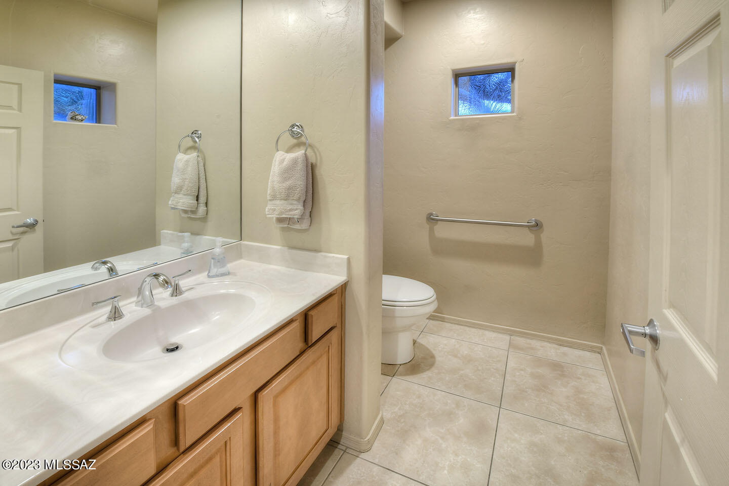 Forest Grove (1 -20) - Residential