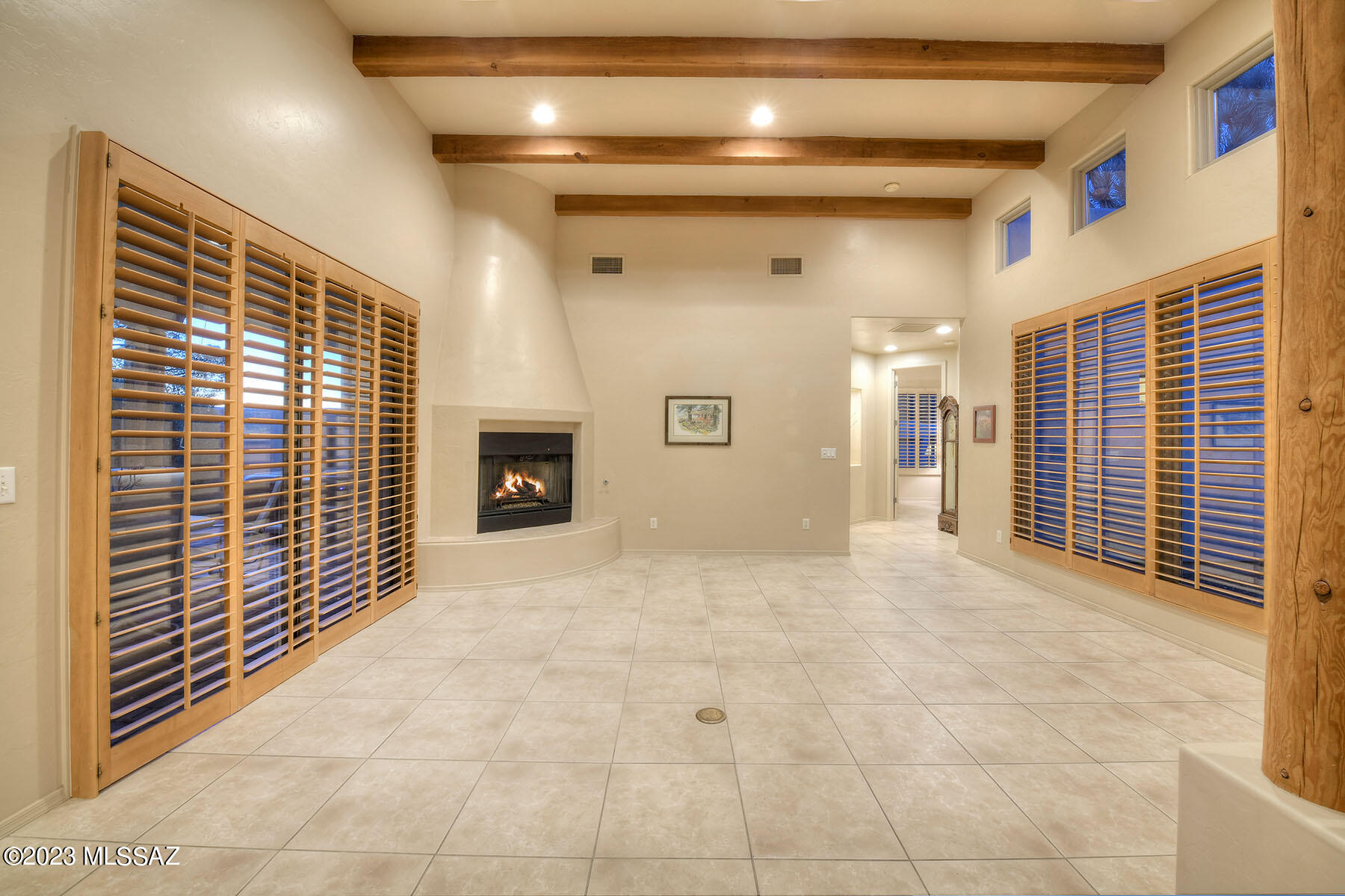 Forest Grove (1 -20) - Residential