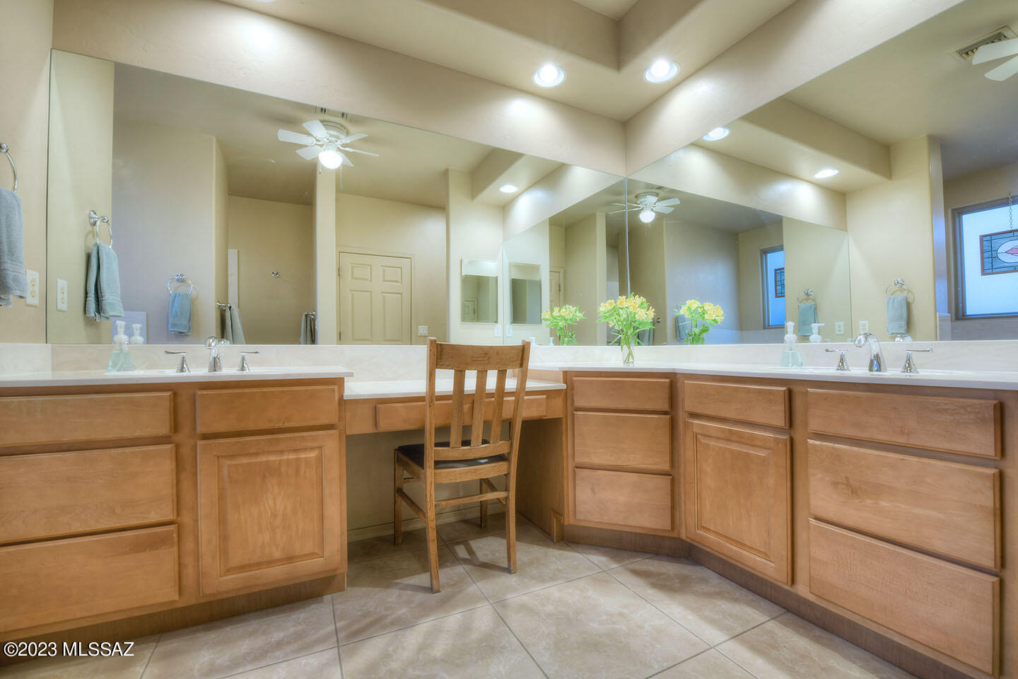 Forest Grove (1 -20) - Residential