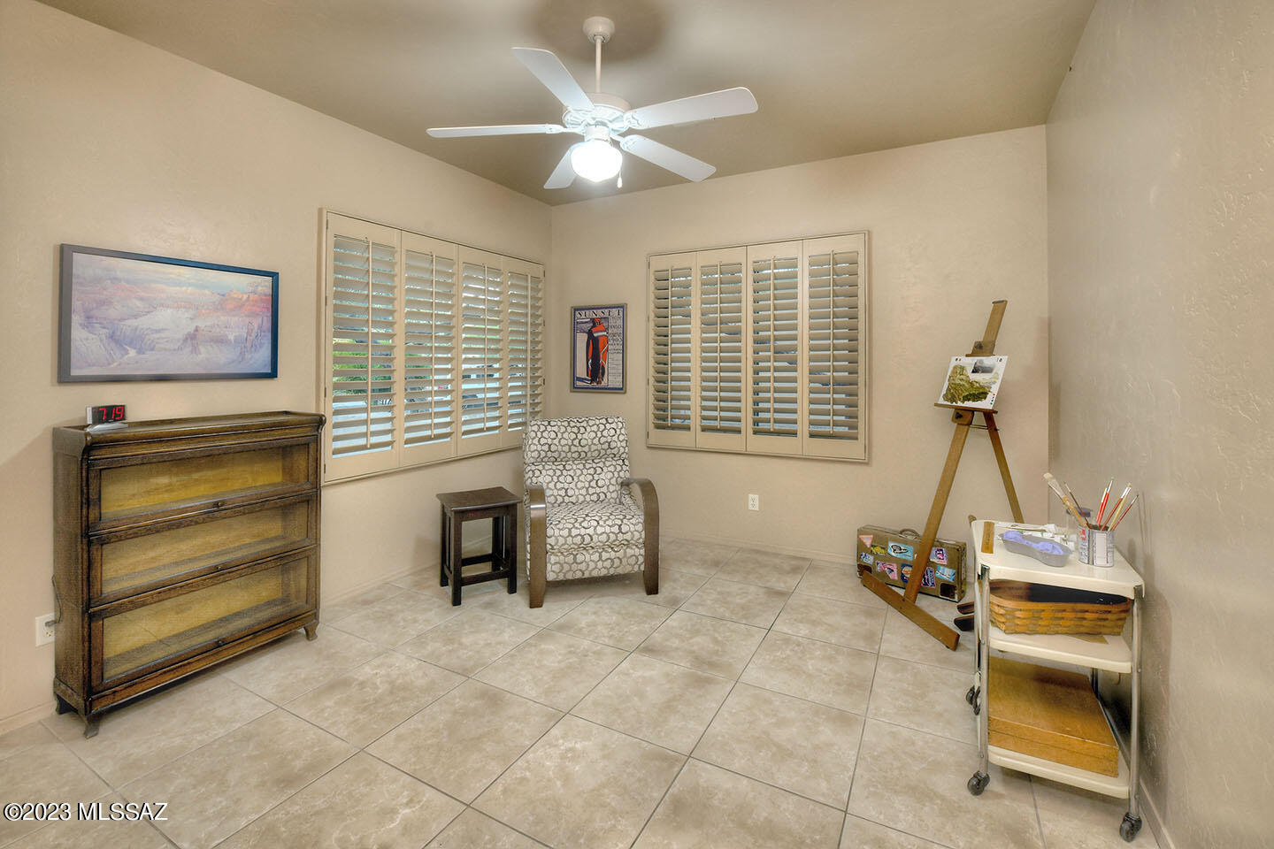 Forest Grove (1 -20) - Residential