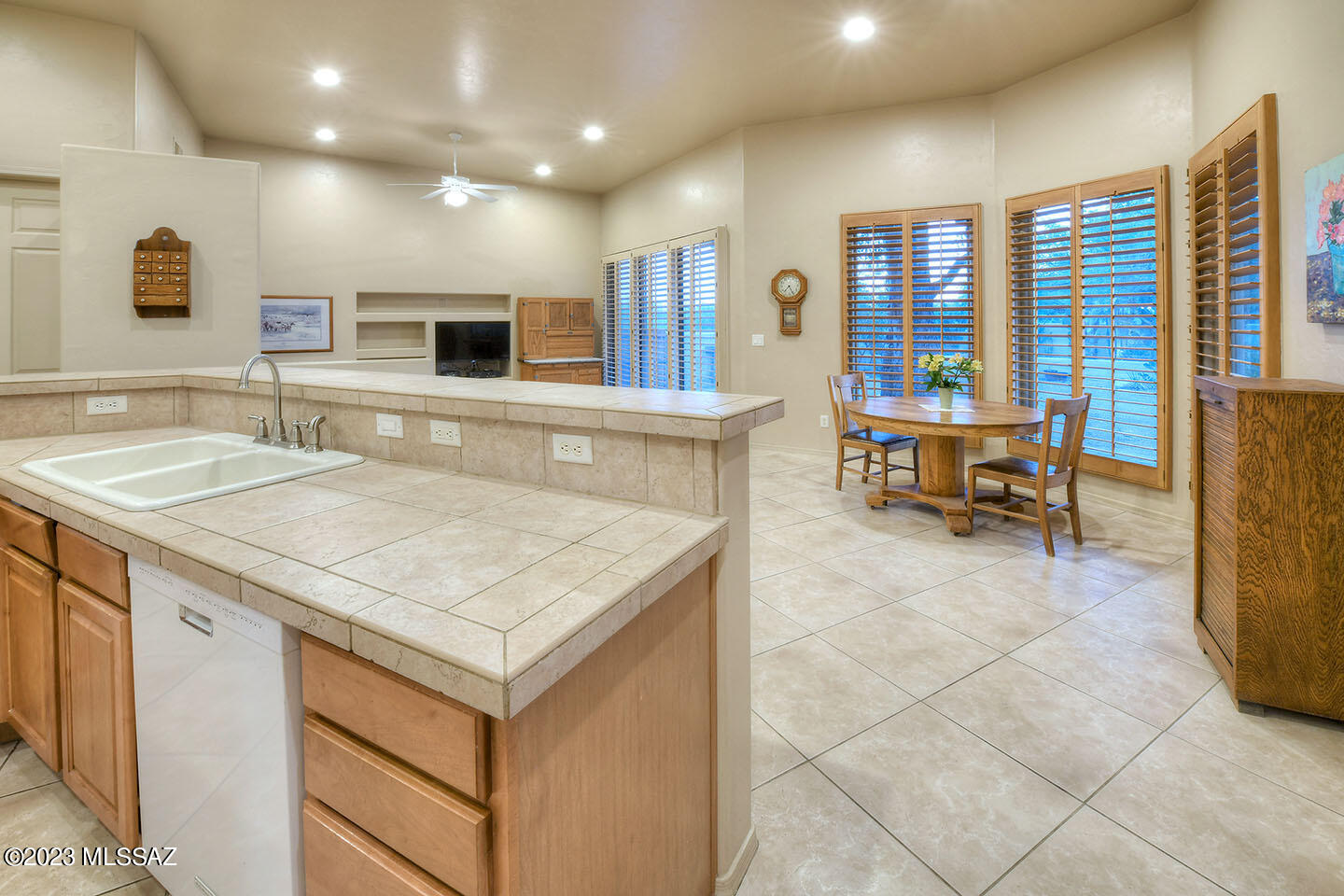 Forest Grove (1 -20) - Residential