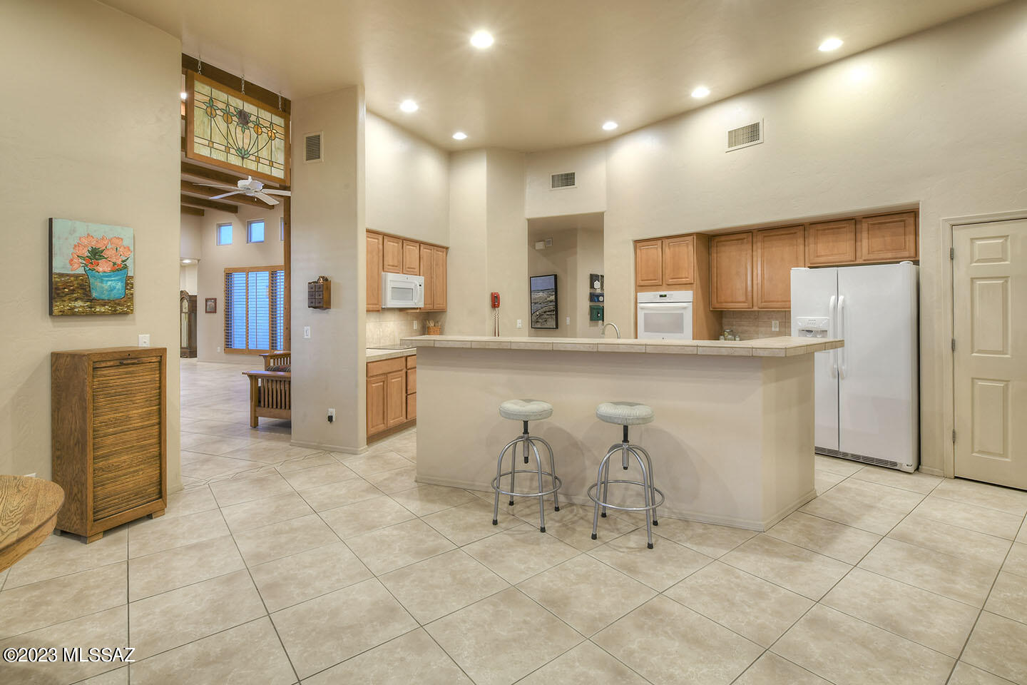 Forest Grove (1 -20) - Residential