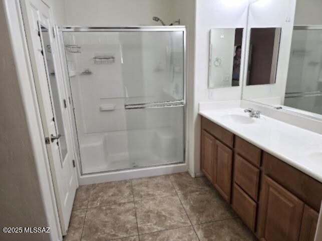 Star Valley Block 13 (1-302) - Residential