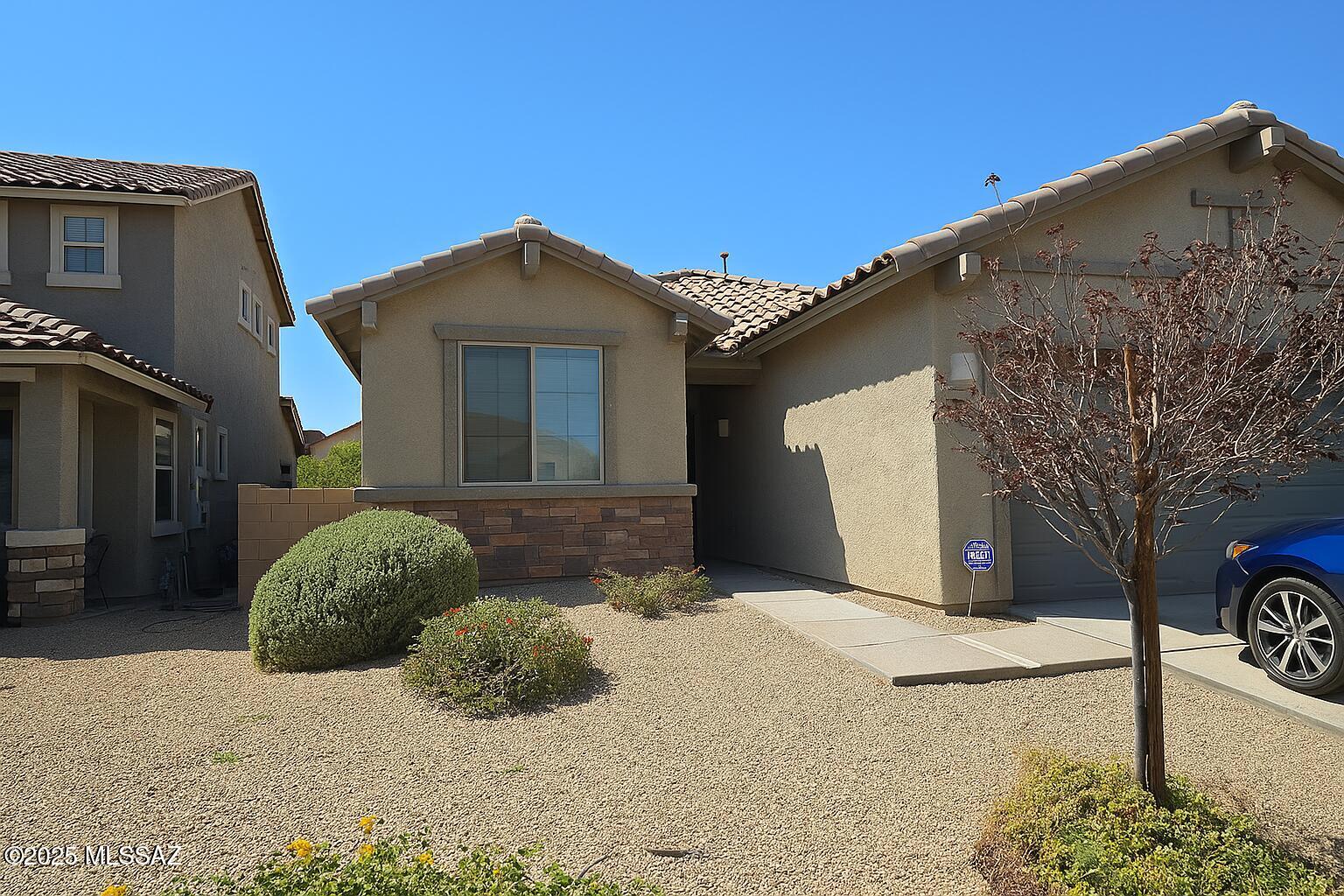 Star Valley Block 13 (1-302) - Residential