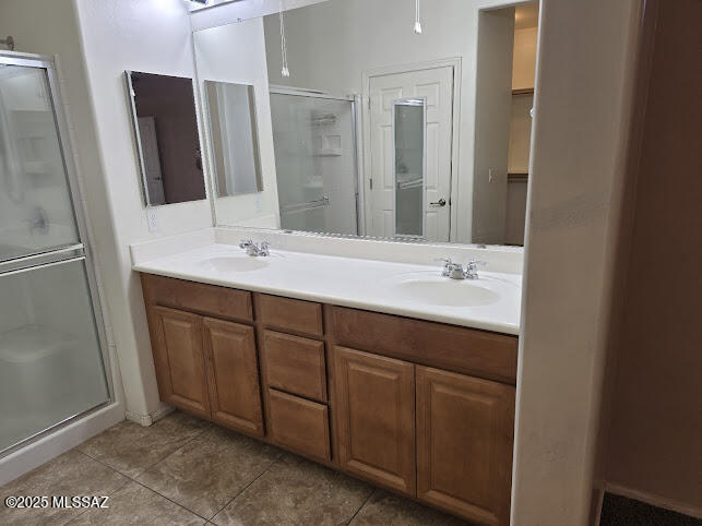 Star Valley Block 13 (1-302) - Residential