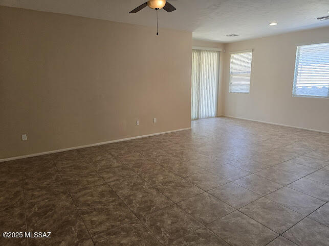 Star Valley Block 13 (1-302) - Residential