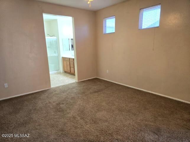 Star Valley Block 13 (1-302) - Residential