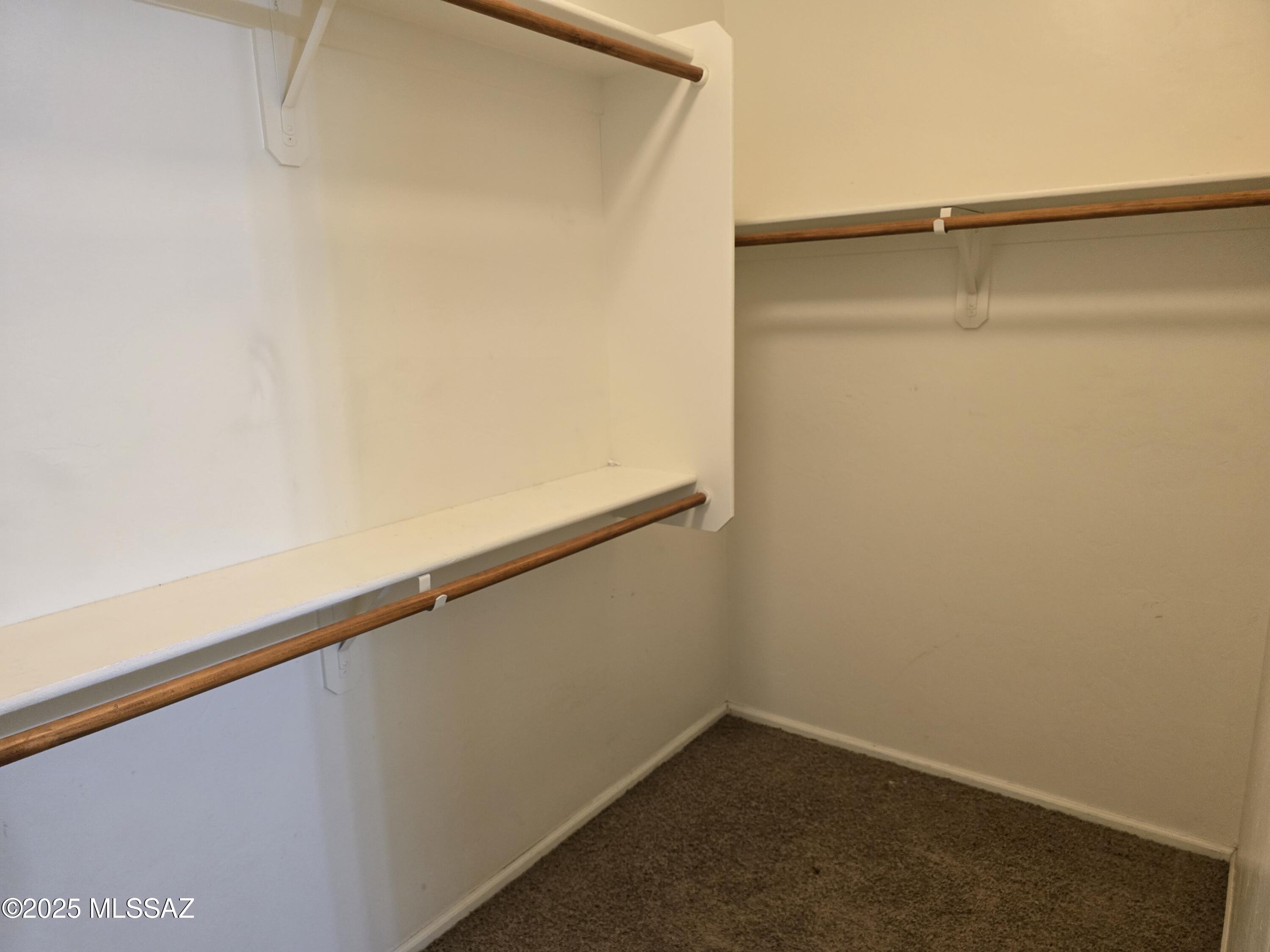 Star Valley Block 13 (1-302) - Residential